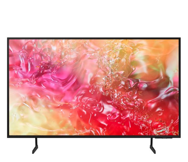 SAMSUNG UE75DU7192U LED, 4K, Smart TV, HDR, DVB-T2/HEVC - 1241599 - zdjęcie